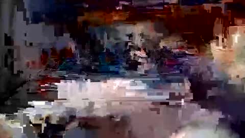 Mike love it online show from September 28, 2:59 pm