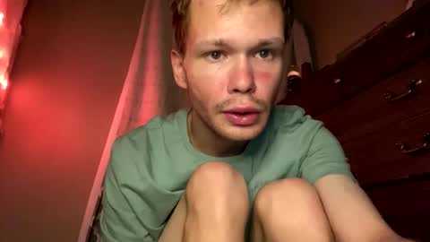 Mike Swanston online show from October 10, 8:41 am