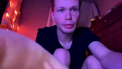 Mike Swanston online show from October 11, 11:25 am