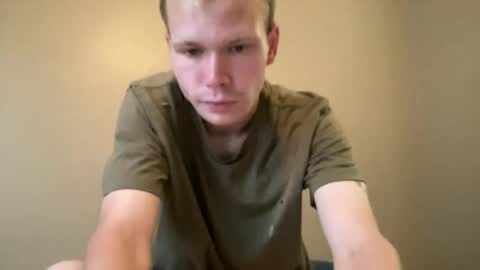Mike Swanston online show from August 8, 12:06 am
