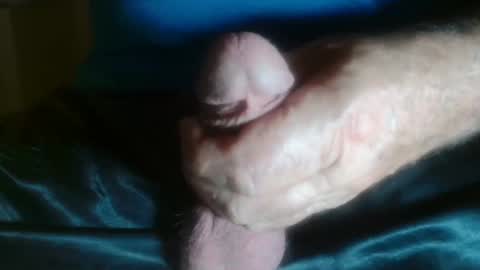 miketrike137 online show from March 2, 9:32 am