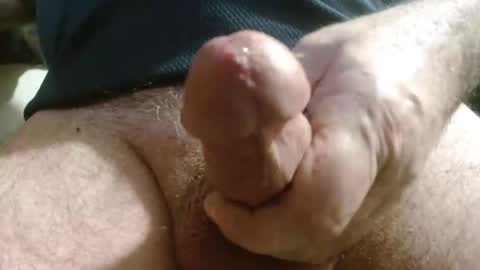 miketrike137 online show from October 3, 9:03 am