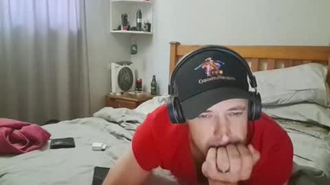 mikeundies online show from May 12, 5:27 am