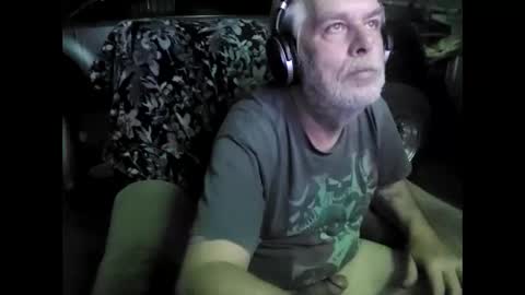 mike online show from February 5, 5:31 pm