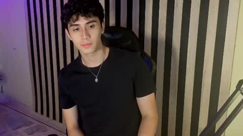 Mike online show from June 14, 4:31 pm