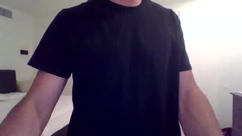 mikewilson09 online show from September 24, 1:38 am