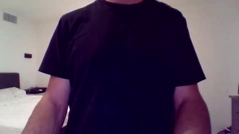 mikewilson09 online show from October 8, 1:54 am