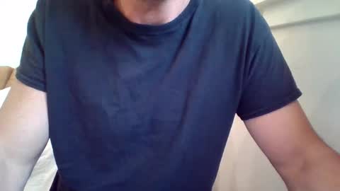 mikewilson09 online show from October 14, 11:12 pm