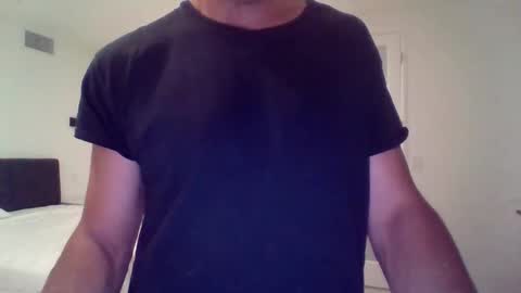 mikewilson09 online show from September 28, 2:31 am