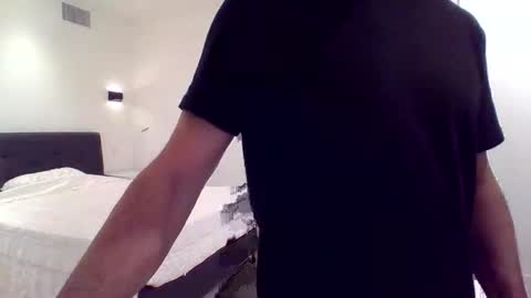 mikewilson09 online show from October 17, 2:26 am