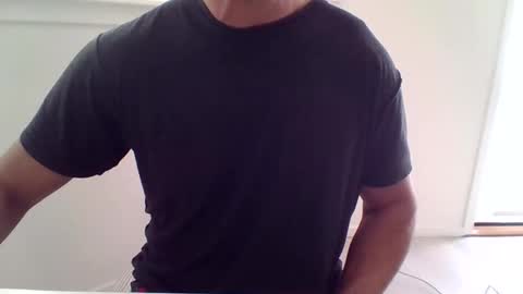 mikewilson09 online show from October 28, 7:05 pm