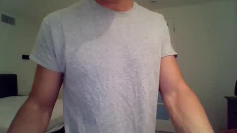 mikewilson09 online show from September 10, 11:58 pm