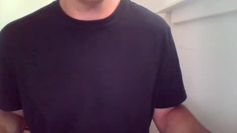 mikewilson09 online show from September 20, 9:37 pm