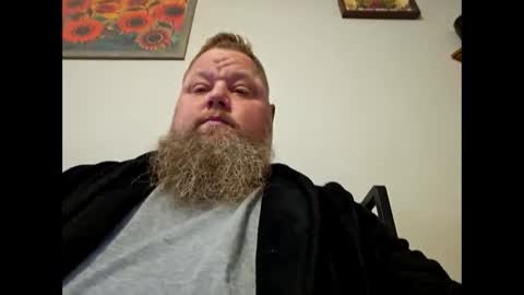 Mikeybanks50 online show from December 4, 6:48 pm