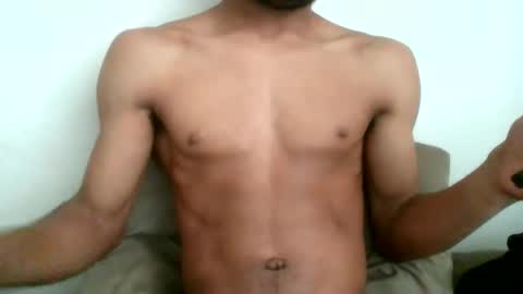 mikeybear562 online show from May 24, 5:19 pm