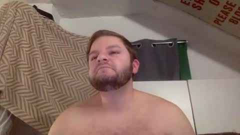 MikeyCenter online show from December 20, 1:25 am