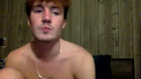 MIkey online show from January 15, 4:05 am