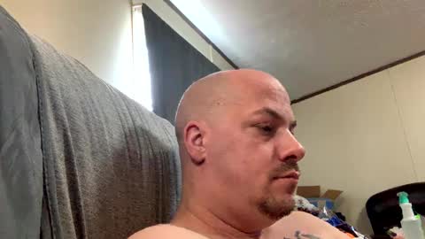 mikeylikesit2222 online show from February 9, 6:05 pm