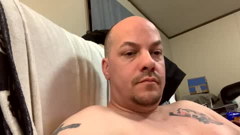 mikeylikesit2222 online show from January 19, 12:49 am