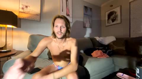 mikeywhite123 online show from September 9, 12:54 am