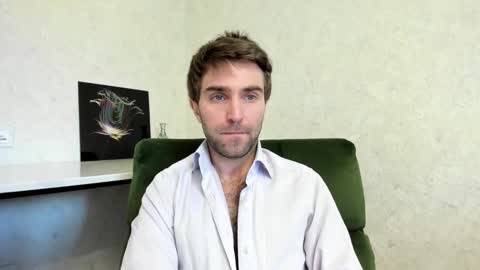 Mikhail online show from February 21, 12:06 pm