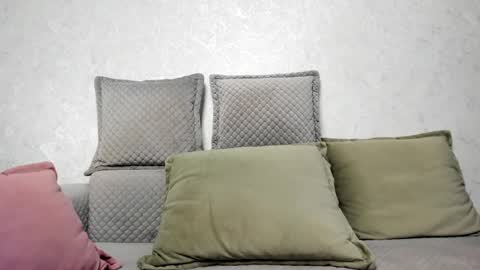 Mikhail online show from February 24, 8:06 am