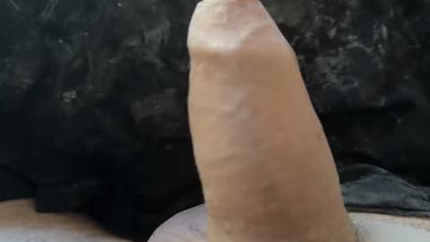 mikke332 online show from September 19, 11:54 am