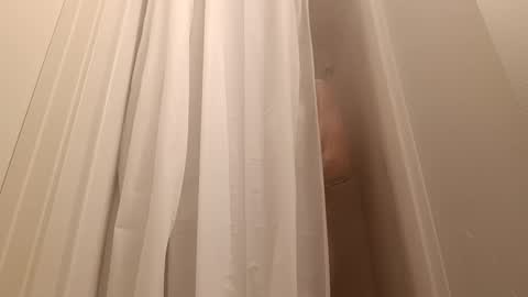 miklo206 online show from December 14, 1:29 pm