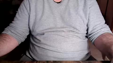 mikou58 online show from September 23, 7:02 pm