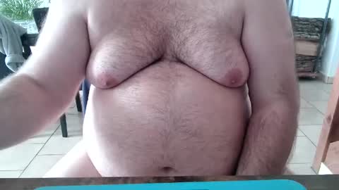 mikou58 online show from February 9, 12:41 pm