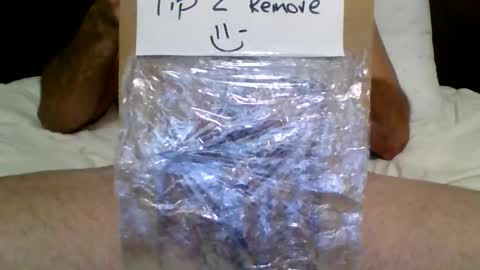 Snapshot of mikuchan_jp chatting on October 17, 10:03 pm FATdickBOY online show from October 17, 10:03 pm