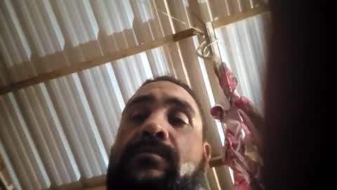 miky17cm online show from December 19, 5:04 am