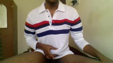 mikycoky online show from February 3, 6:40 am