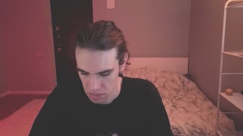 Mila online show from February 15, 12:35 pm