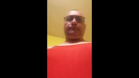 milena_big_ass55 online show from May 25, 11:27 am