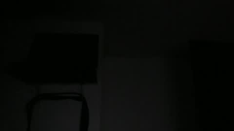 Lovemilfs58 online show from December 16, 2:18 am