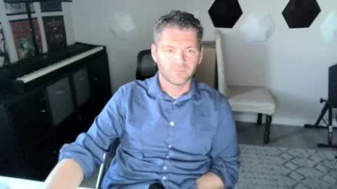 milf_hunter567 online show from October 24, 11:06 pm