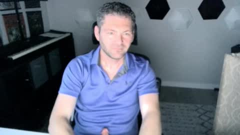 milf_hunter567 online show from October 29, 2:09 pm