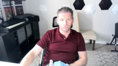 milf_hunter567 online show from October 19, 7:17 pm