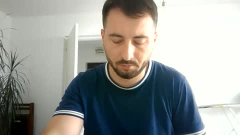 milfflover32 online show from June 6, 9:26 am
