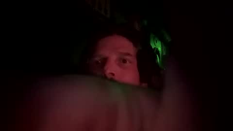 milfhunter3785 online show from October 11, 7:23 am