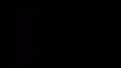 Snapshot of milk_boy25 chatting on September 30, 10:13 pm milk_boy25 online show from September 30, 10:13 pm