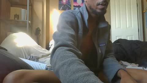 Milk Chocolate Sensei online show from March 11, 1:56 pm