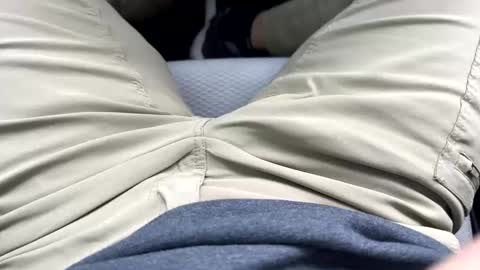 Milkme online show from November 19, 5:24 pm