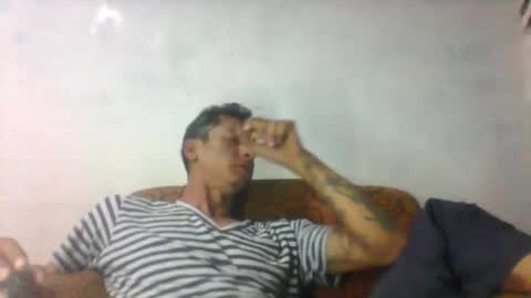 Hammer online show from January 28, 2:43 am