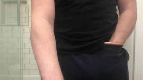 milkitdaddy online show from January 15, 3:11 am