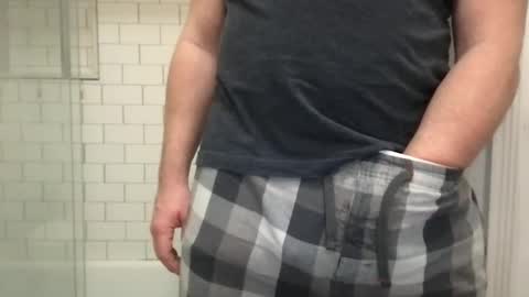 milkitdaddy online show from December 16, 4:13 am