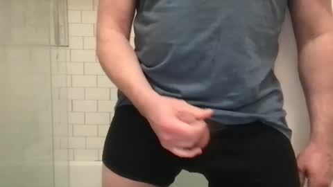 milkitdaddy online show from March 3, 2:44 am