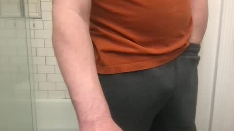 milkitdaddy online show from February 1, 2:05 am