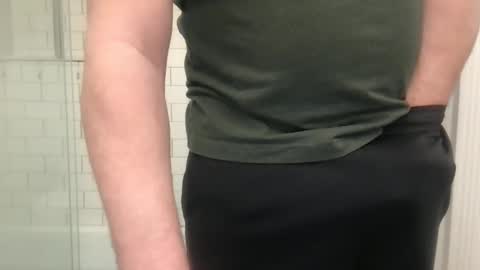 milkitdaddy online show from January 24, 3:22 am